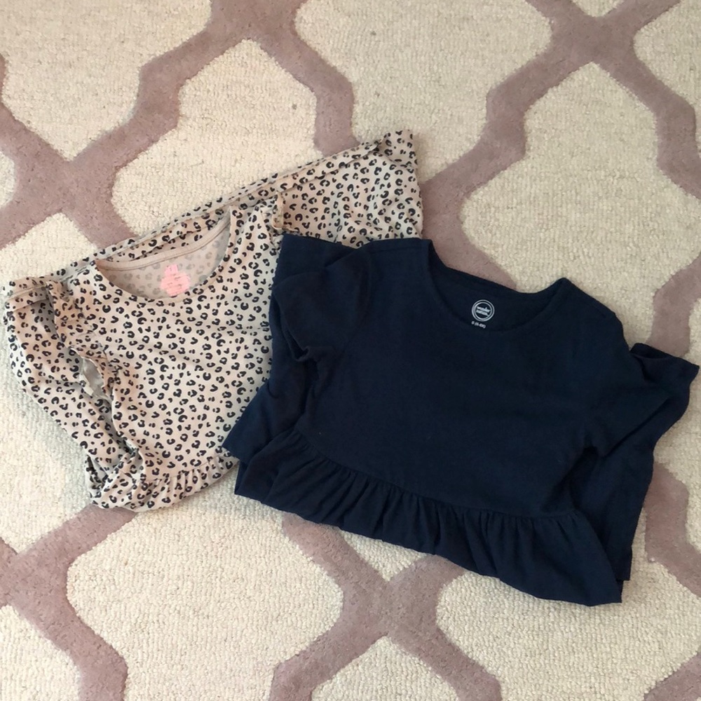 Bundle of Dresses